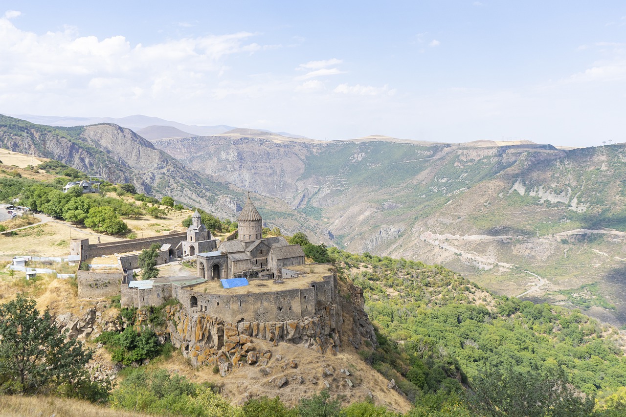 monastery, culture, tatev-7541317.jpg
